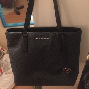 Michael Kors Tote bag